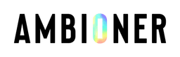 Logo Ambioner